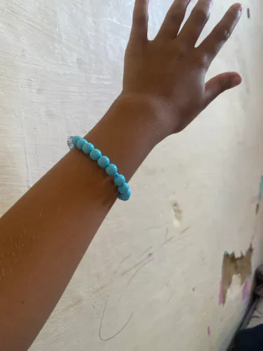 Pulseira tamanho M
