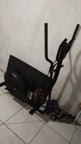 Elíptico