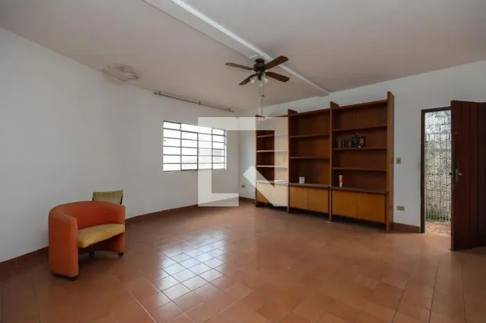 Casa à Venda - Vila Sônia, 3 Quartos, 350 m2