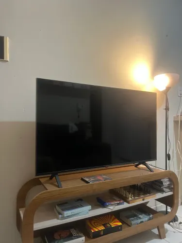 LG Smart TV 50 4k Ultra HD Led 50UR8750PSA