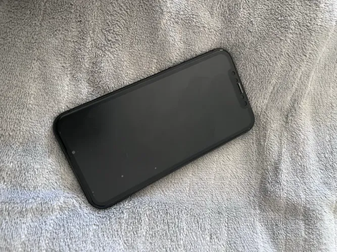 Iphone 11 128 GB | 