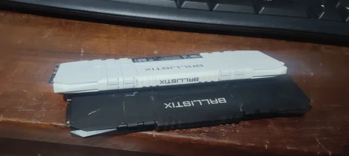16gb ram ddr4 3000mhz