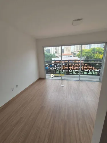 Studio à venda, 26 m² por R$ 233.200,00 - Parada Inglesa - São Paulo/SP