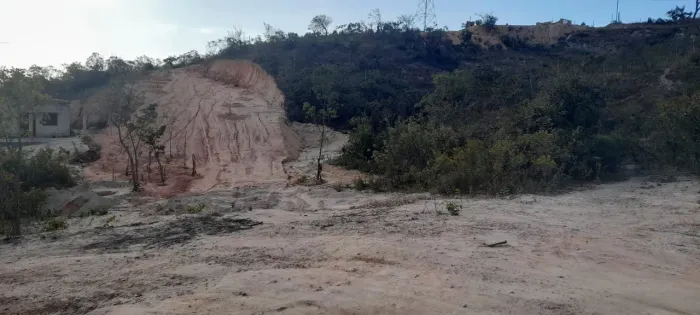 EXCELENTE OPORTUNIDADE _ CHÁCARA RAVENA