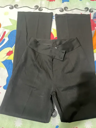 Calça