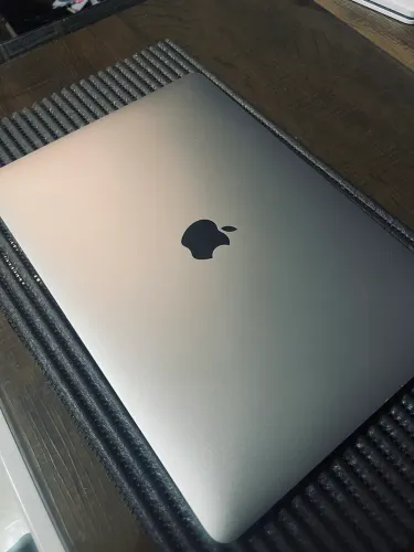 MacBook Pro 2019