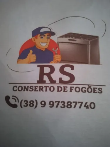 Fogão,forno a gaz Chapa de lanche