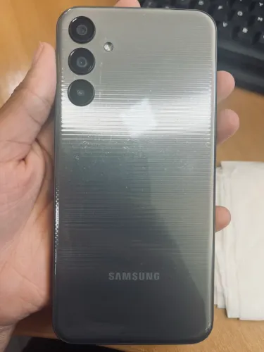 Celular Samsung M15