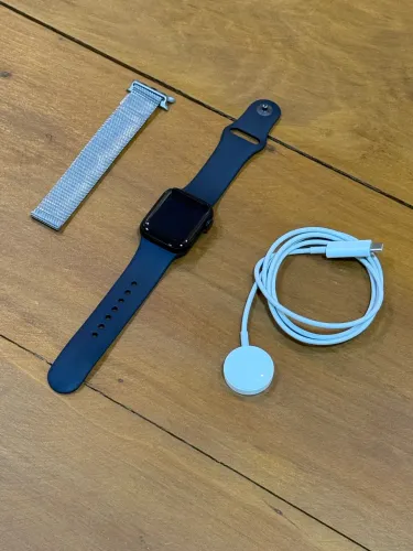 Apple Watch SE 2 40 MM