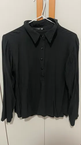 Camisete feminino
