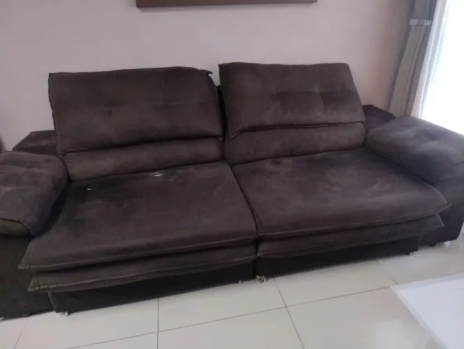 Sofá