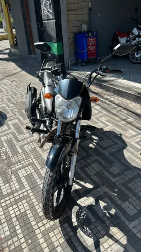 Factor 2022 Motor 150