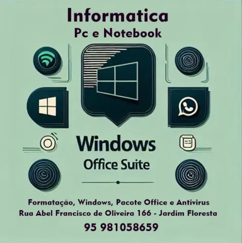 Notebook/pc