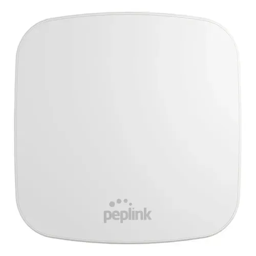 Pepwave AP One AC Mini Access Point Corporativo Wi-Fi