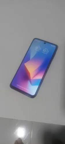 Redmi Xiaomi Note Usado