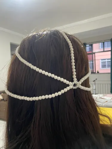 headpiece