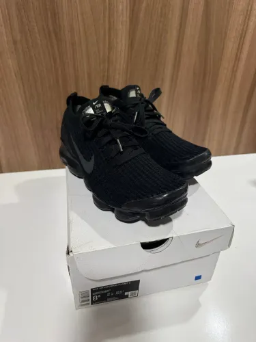 Tênis Nike Vaporfly Flyknit 3