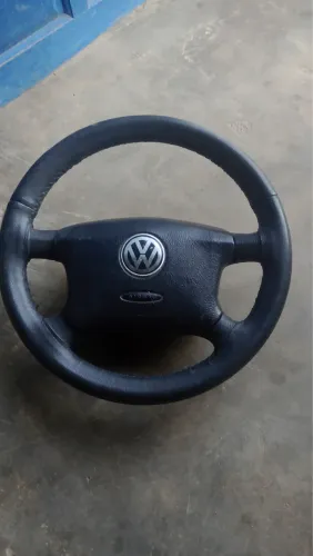 Volante ORIGINAL VOLKSWAGEN 