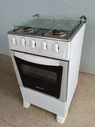 Fogão