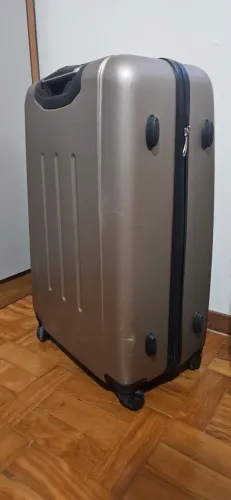 Mala grande 32kg 360°