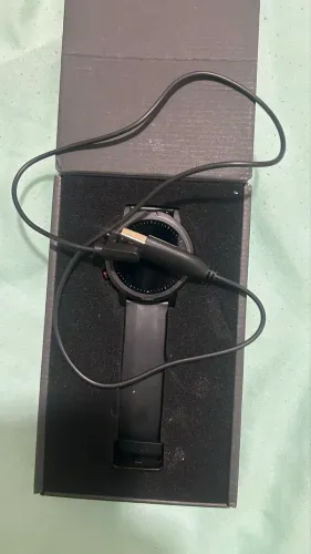 SmartWatch Haylou