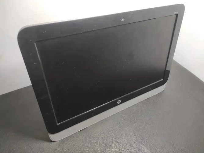 ALL in one 18 HP Leiam