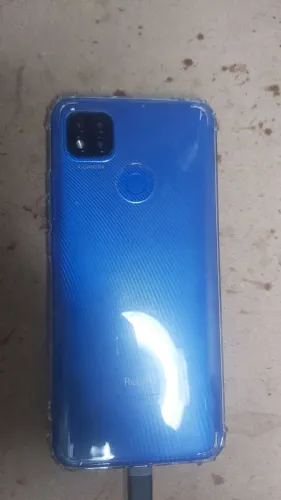 Xiaomi 9c sem defeitos 