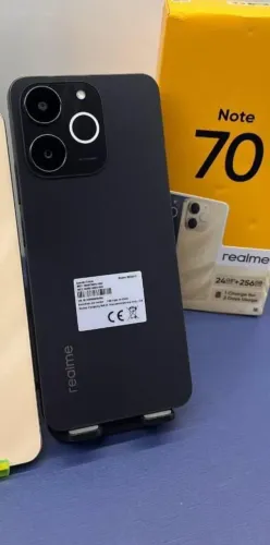 Troco celular note 70 ou vendo...