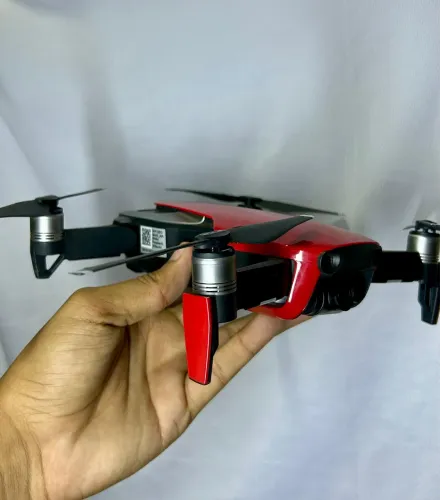 DJI MAVIC AIR 1