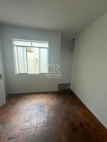 Morar no Granbery é unir localização, conveniência e qualidade de vida !