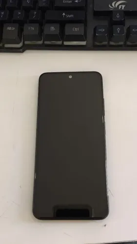 Redmi Note 11 - 128gb/ 6gb ram/ Processador: Snapdragon 680