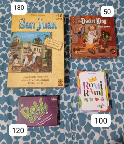 Jogos de tabuleiro e cartas boardgames cardgames