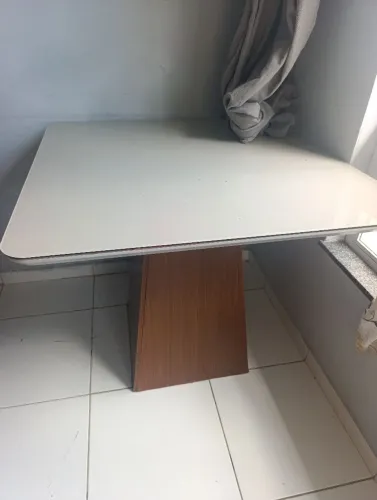 Mesa, sala de Jantar