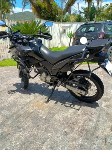 Honda XRE 300/ 300 Abs/ Flex 2020