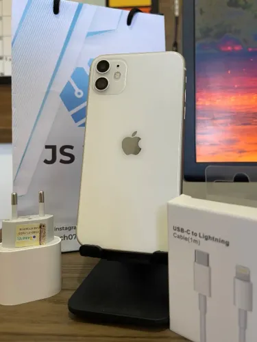 iPhone 11 128gb