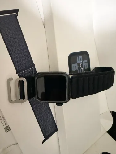 Apple Watch SE 2°geração 40mm