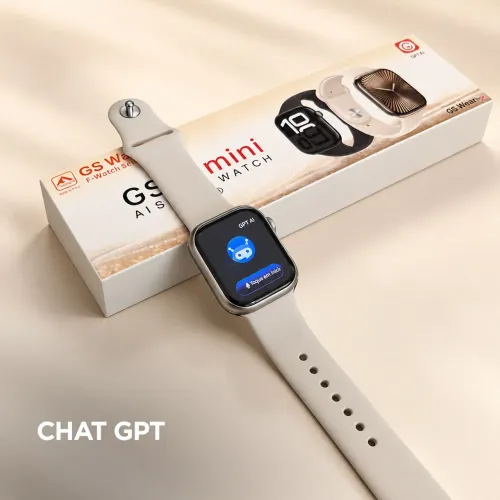 Smartwatch GS10 Mini