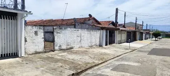 Não informado