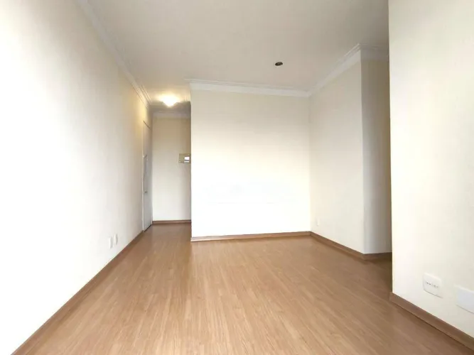 Apartamento com 2 dormitórios à venda, 50 m² por R$ 350.000,00 - Cidade Patriarca - São Pa