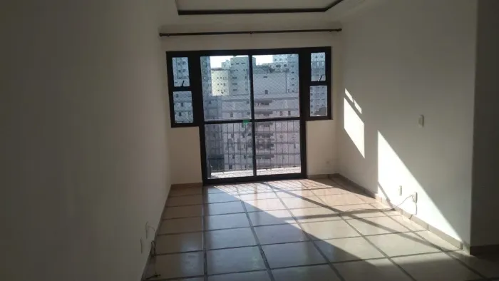 Apartamento 79M2, 03 quartos, 01 suíte,02 vagas- Jardim Marajoara - São Paulo/SP