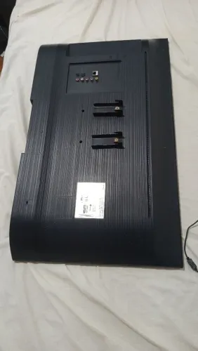 Tv Samsung smart