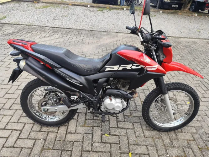 moto