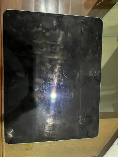 iPad 12.9polegadas 3 geração 