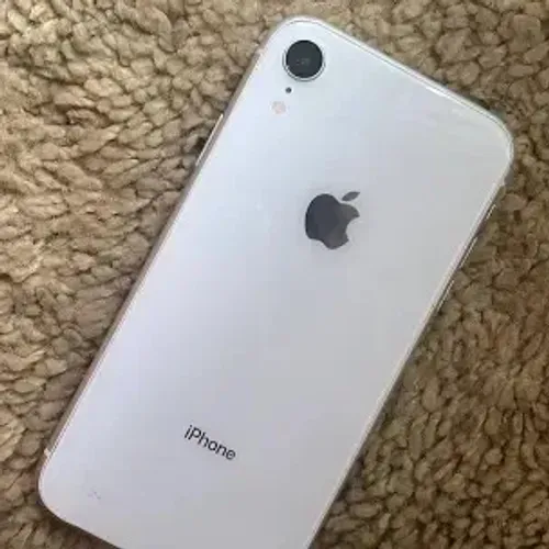Aceito trocas!quero Android bom mas depende qual Android vai querer trocar