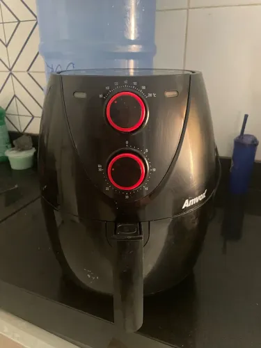 Vendo panela em ótimo estado