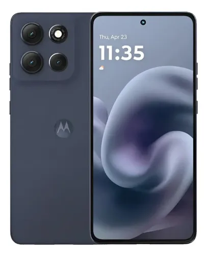 Smartphone Motorola Moto G86 5G 512GB 8GB Ram