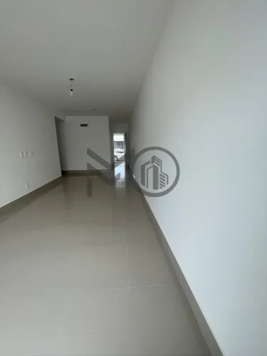Casa à venda Condomínio Arbo Iguatemi , 3 Quartos, 1 Suite, 2 Vagas, 200M², Parque Atalaia