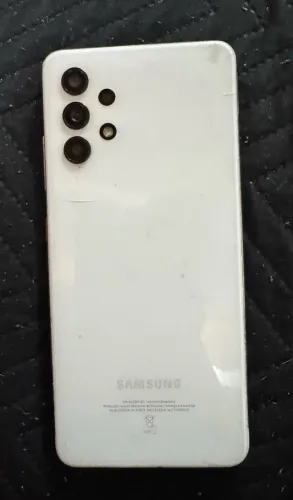 A32