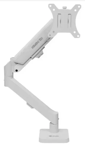 Suporte para Monitor Nimbo 110 Pistão a Gás 