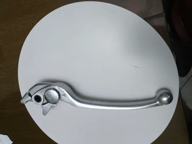 Manete do freio dianteiro Suzuki vstron 650 original